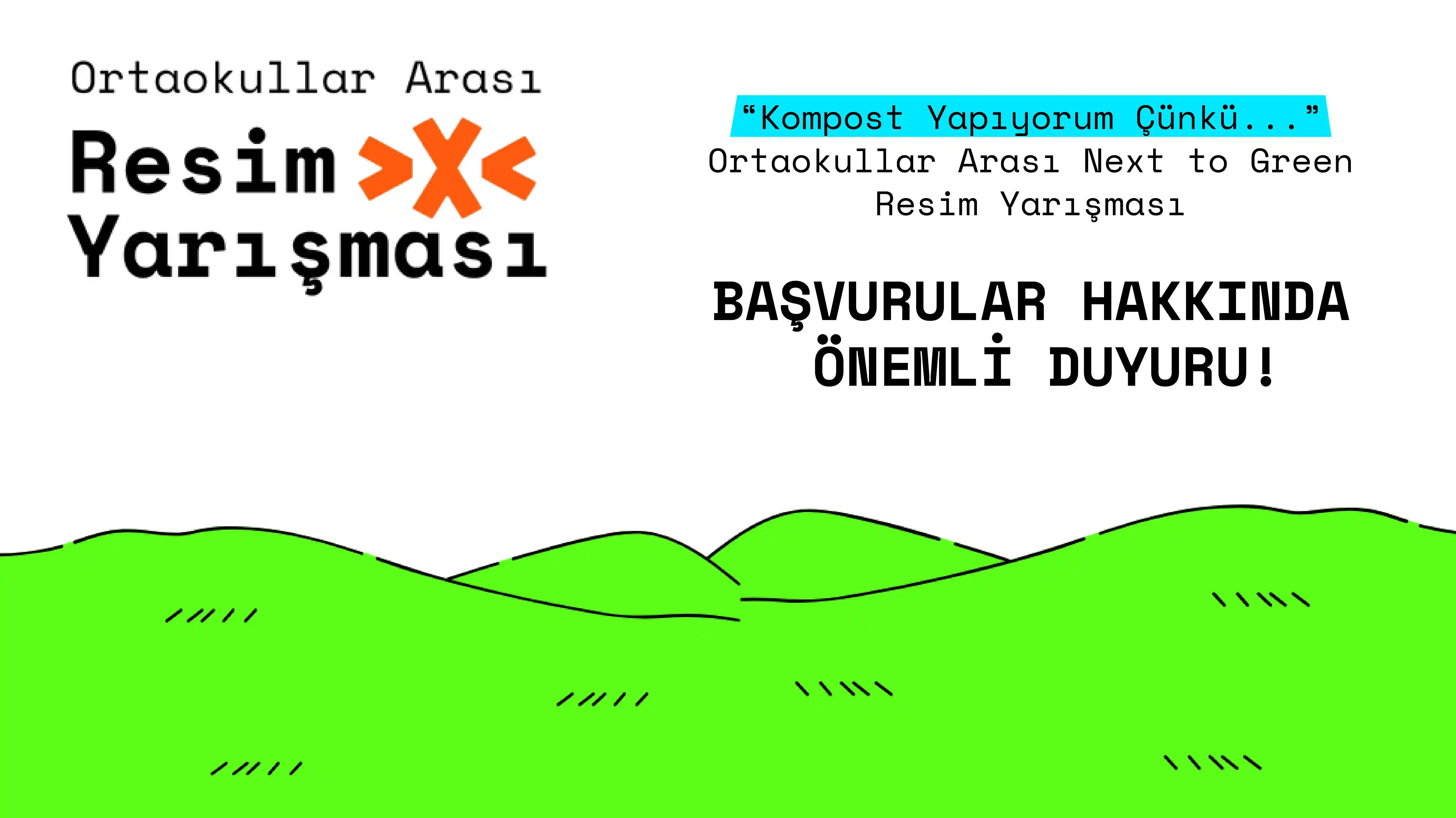 resim_yarismasi_duyuru_